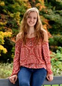 Tricia Lynn Bidinger