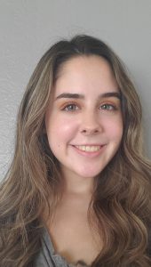 Elly Mattar