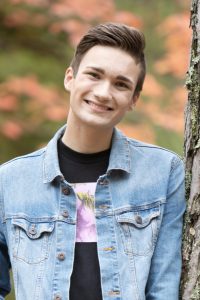 Thomas Chicka