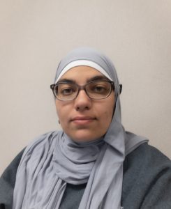 Afnan Hassan