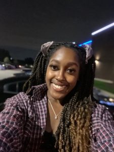 Valerie Atanode