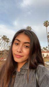 Alyssa Heredia