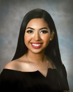 Esmeralda Rojas