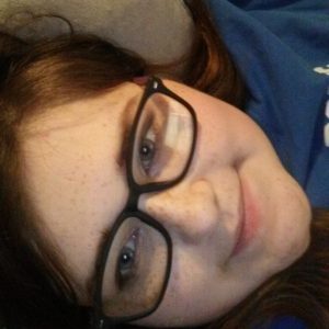 Rachel Cates