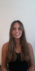Ellen R Smegner