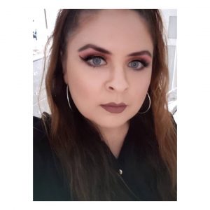 Denia Bartholomew