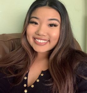 Veronica Nguyen