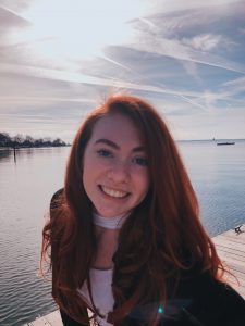 Abby Guilfoyle