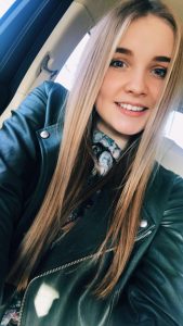 Emiliia Hurina