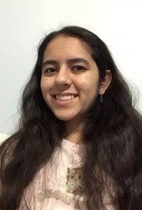 Shiya Kamra