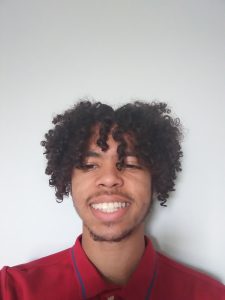 Javon Woodson