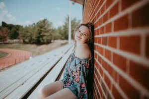 Becca Rayann Iddings