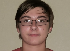 Nathan H Brusher