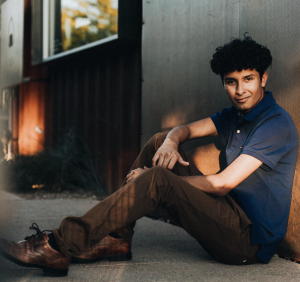 Cristian Cordova