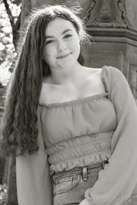 Ashling Catherine Bourke