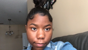 Destiny T. Wrenn