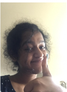Bhavishhya Malla