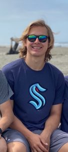 Dylan
