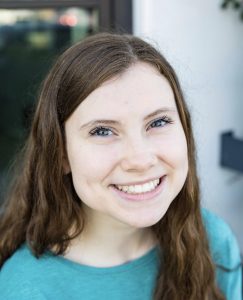 Emily Stephens
