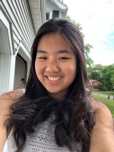 Emily Pham-nguyen
