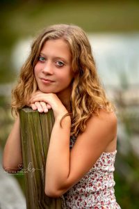 Karsyn Lucy