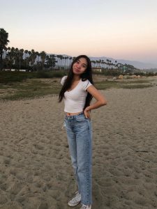 Lynna Le