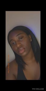 Akua Akomea