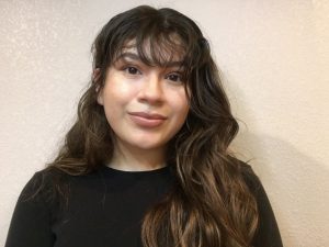 Karina Morales-pineda