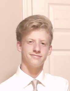 Dustin Andrew Noonan