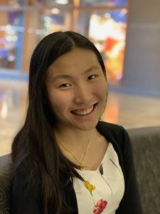 Katelyn Phan