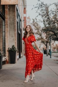 Madison Sadie Mcclellan
