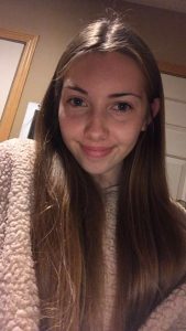 Kallie Sweere