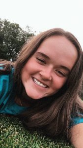 Lindsey Anne Hollibaugh