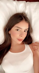 Carolina Deras Herrera