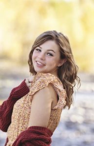 Allyson Kamps