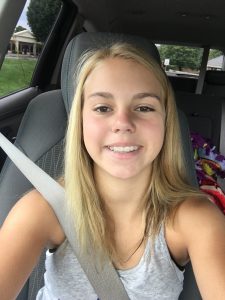 Emily Rose Phillips