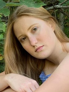 Meg Krapfl