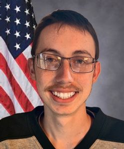 Dalton Roszel
