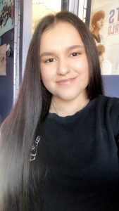 Estrella Chavez