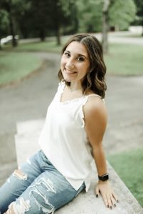 Kennedy Kruger
