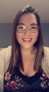 Ryleigh Rappold