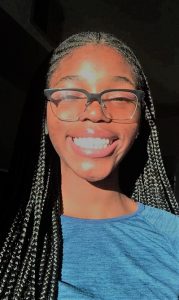 Edwige Ghembesalu