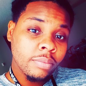 Marcellus T Williams