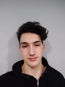 Nicolas Viulet