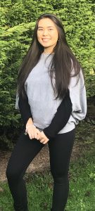 Sara Mccants