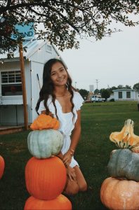 Josie Melinn