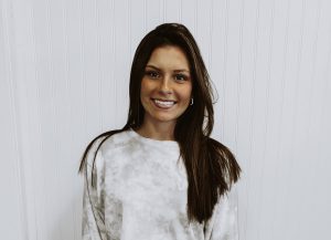 Zoie Springer