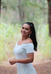 Skyy Botelho