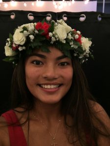 Emily Paulino
