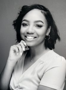 Ninah G Gibson